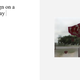 Image for article titled This Online AI Tool Takes Your Words and Turns Them Into Nightmares
